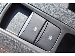 Ford Focus  1.0 Flexifuel 125 S&S mHEV ST-Line occasion - Photo 29