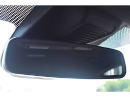 Ford Focus 1.0 Flexifuel 125 S&S mHEV ST-Line occasion - Photo 31