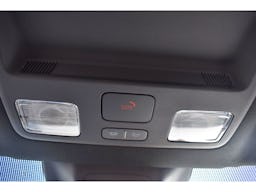 Ford Focus  1.0 Flexifuel 125 S&S mHEV ST-Line occasion - Photo 32
