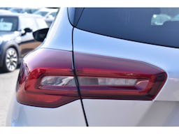 Ford Focus 1.0 Flexifuel 125 S&S mHEV ST-Line occasion - Photo 36