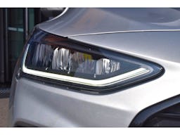 Ford Focus 1.0 Flexifuel 125 S&S mHEV ST-Line occasion - Photo 37