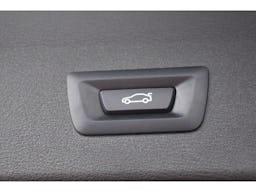 BMW X1  xDrive 25e 220 ch BVA6 F48 LCI LOUNGE occasion - Photo 10