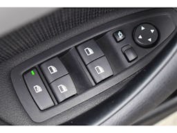 BMW X1 xDrive 25e 220 ch BVA6 F48 LCI LOUNGE occasion - Photo 11