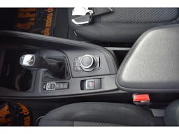 BMW X1 xDrive 25e 220 ch BVA6 F48 LCI LOUNGE occasion - Photo 14