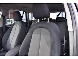 BMW X1  xDrive 25e 220 ch BVA6 F48 LCI LOUNGE occasion - Photo 15