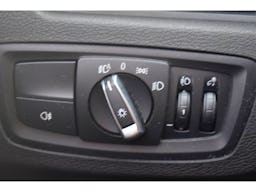 BMW X1 xDrive 25e 220 ch BVA6 F48 LCI LOUNGE occasion - Photo 21