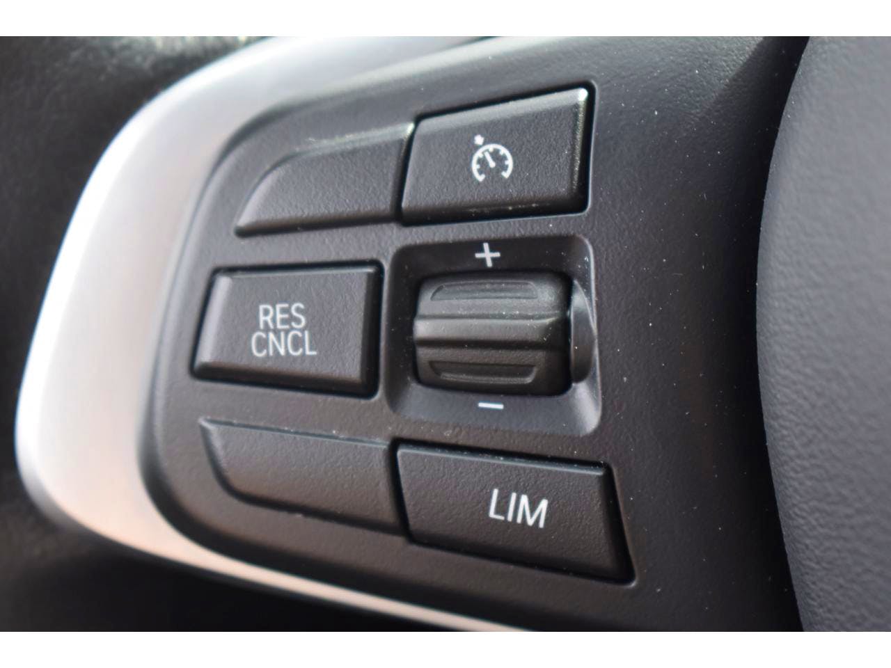 BMW X1  xDrive 25e 220 ch BVA6 F48 LCI LOUNGE occasion - Photo 22