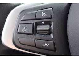 BMW X1 xDrive 25e 220 ch BVA6 F48 LCI LOUNGE occasion - Photo 22