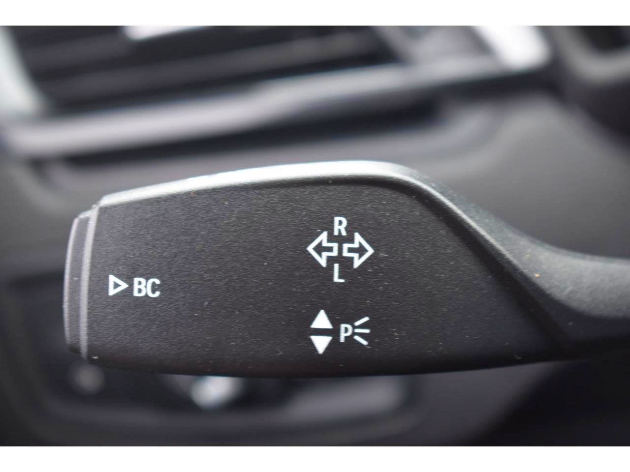 BMW X1  xDrive 25e 220 ch BVA6 F48 LCI LOUNGE occasion - Photo 24