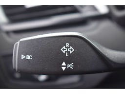 BMW X1  xDrive 25e 220 ch BVA6 F48 LCI LOUNGE occasion - Photo 24