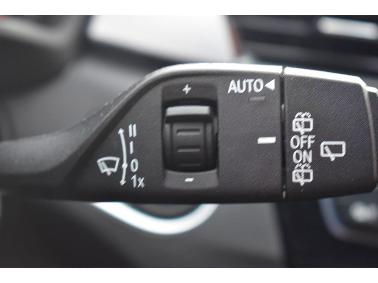 BMW X1  xDrive 25e 220 ch BVA6 F48 LCI LOUNGE occasion - Photo 25