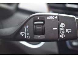 BMW X1  xDrive 25e 220 ch BVA6 F48 LCI LOUNGE occasion - Photo 25