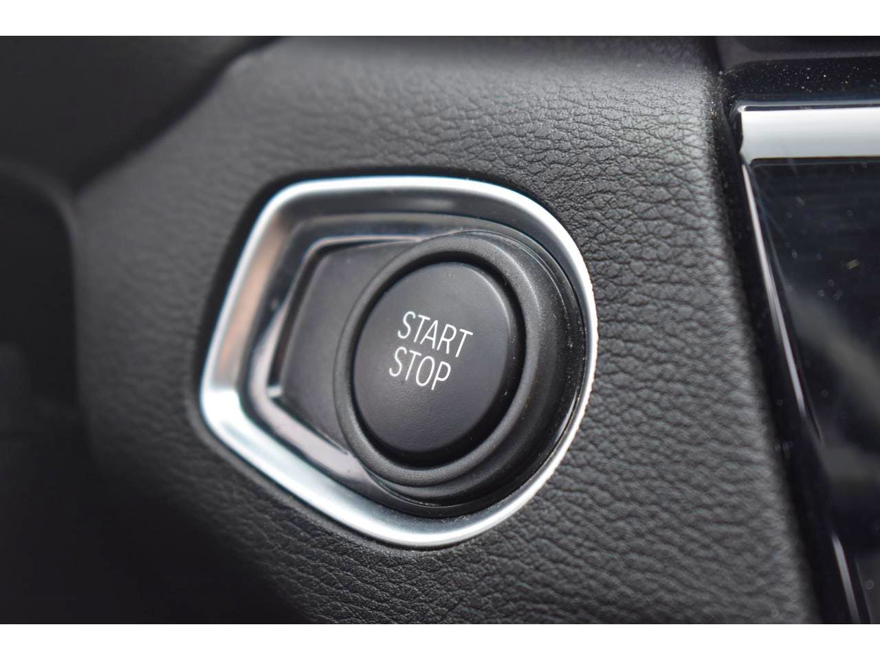 BMW X1  xDrive 25e 220 ch BVA6 F48 LCI LOUNGE occasion - Photo 26