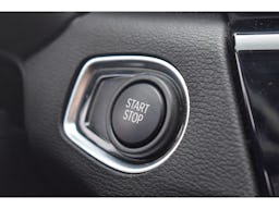 BMW X1 xDrive 25e 220 ch BVA6 F48 LCI LOUNGE occasion - Photo 26