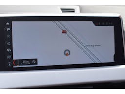 BMW X1 xDrive 25e 220 ch BVA6 F48 LCI LOUNGE occasion - Photo 27