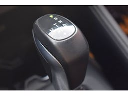 BMW X1 xDrive 25e 220 ch BVA6 F48 LCI LOUNGE occasion - Photo 29