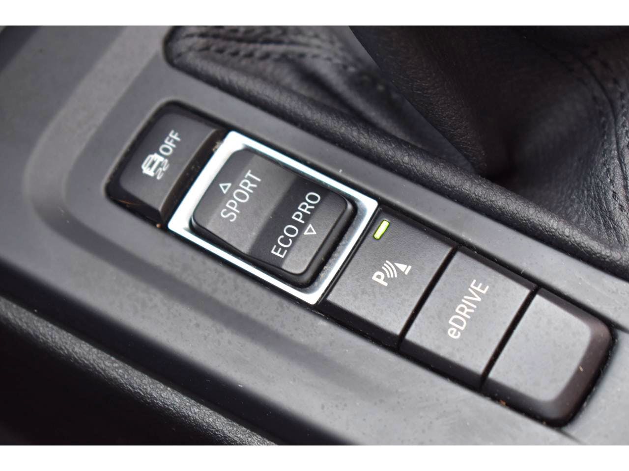 BMW X1  xDrive 25e 220 ch BVA6 F48 LCI LOUNGE occasion - Photo 30