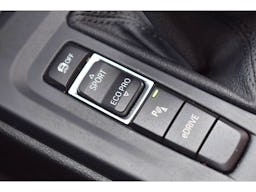 BMW X1  xDrive 25e 220 ch BVA6 F48 LCI LOUNGE occasion - Photo 30