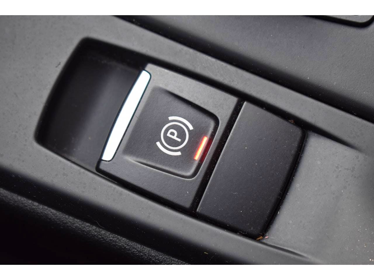 BMW X1  xDrive 25e 220 ch BVA6 F48 LCI LOUNGE occasion - Photo 31