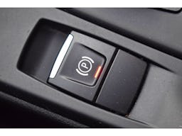 BMW X1 xDrive 25e 220 ch BVA6 F48 LCI LOUNGE occasion - Photo 31