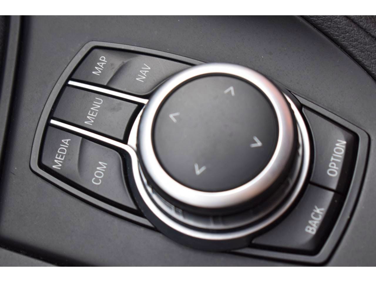BMW X1  xDrive 25e 220 ch BVA6 F48 LCI LOUNGE occasion - Photo 32