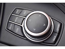 BMW X1  xDrive 25e 220 ch BVA6 F48 LCI LOUNGE occasion - Photo 32
