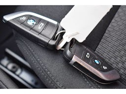 BMW X1 xDrive 25e 220 ch BVA6 F48 LCI LOUNGE occasion - Photo 33