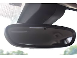 BMW X1 xDrive 25e 220 ch BVA6 F48 LCI LOUNGE occasion - Photo 34