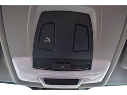 BMW X1 xDrive 25e 220 ch BVA6 F48 LCI LOUNGE occasion - Photo 35