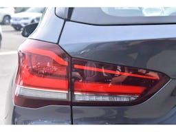 BMW X1 xDrive 25e 220 ch BVA6 F48 LCI LOUNGE occasion - Photo 39