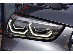 BMW X1  xDrive 25e 220 ch BVA6 F48 LCI LOUNGE occasion - Photo 40