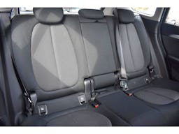 BMW X1 xDrive 25e 220 ch BVA6 F48 LCI LOUNGE occasion - Photo 5