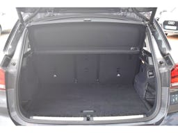 BMW X1  xDrive 25e 220 ch BVA6 F48 LCI LOUNGE occasion - Photo 9