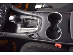 Ford Mondeo  2.0 Hybrid 187 BVA6 Titanium occasion - Photo 14