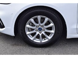Ford Mondeo  2.0 Hybrid 187 BVA6 Titanium occasion - Photo 16