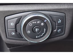 Ford Mondeo  2.0 Hybrid 187 BVA6 Titanium occasion - Photo 21