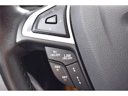 Ford Mondeo  2.0 Hybrid 187 BVA6 Titanium occasion - Photo 22