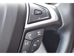 Ford Mondeo  2.0 Hybrid 187 BVA6 Titanium occasion - Photo 23