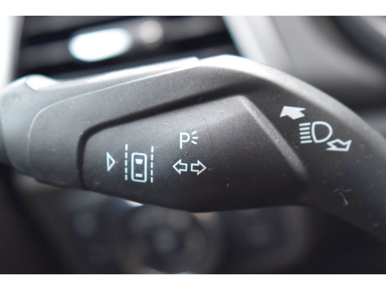 Ford Mondeo  2.0 Hybrid 187 BVA6 Titanium occasion - Photo 24