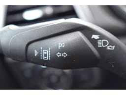 Ford Mondeo  2.0 Hybrid 187 BVA6 Titanium occasion - Photo 24