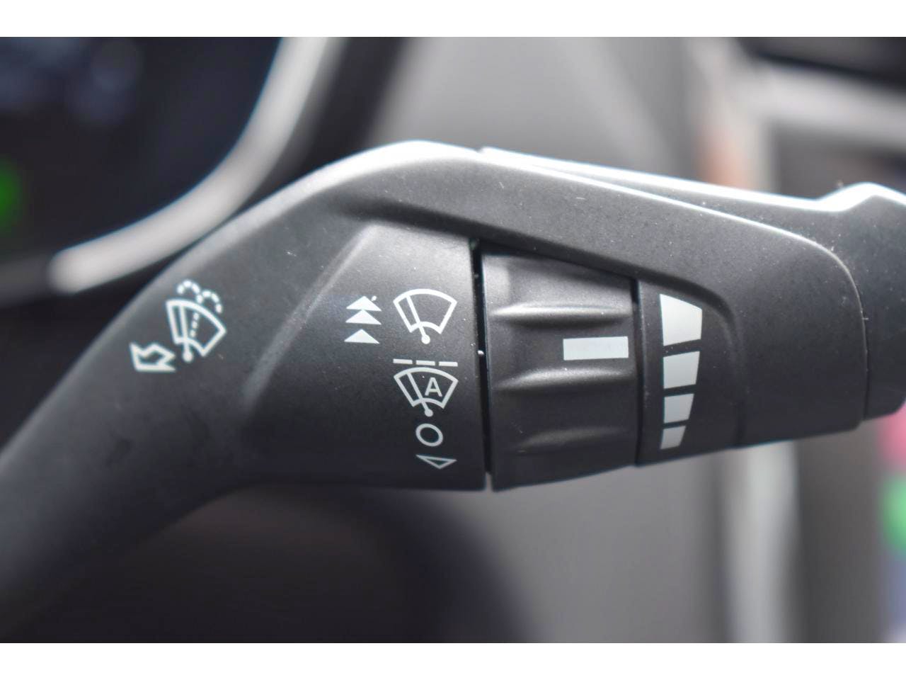 Ford Mondeo  2.0 Hybrid 187 BVA6 Titanium occasion - Photo 25