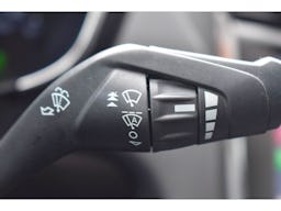 Ford Mondeo  2.0 Hybrid 187 BVA6 Titanium occasion - Photo 25