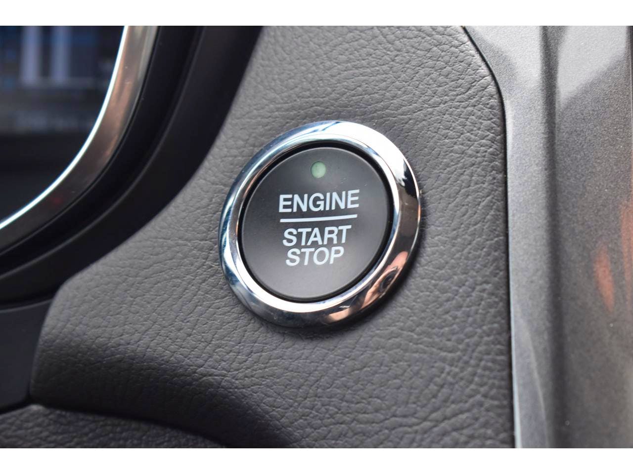 Ford Mondeo  2.0 Hybrid 187 BVA6 Titanium occasion - Photo 26
