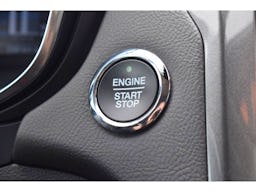 Ford Mondeo  2.0 Hybrid 187 BVA6 Titanium occasion - Photo 26