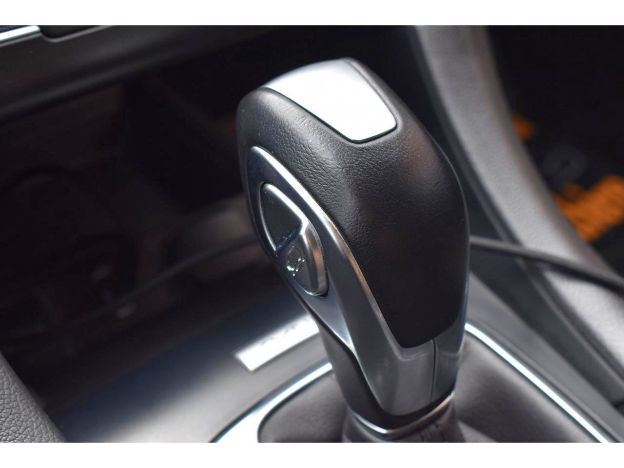 Ford Mondeo  2.0 Hybrid 187 BVA6 Titanium occasion - Photo 28