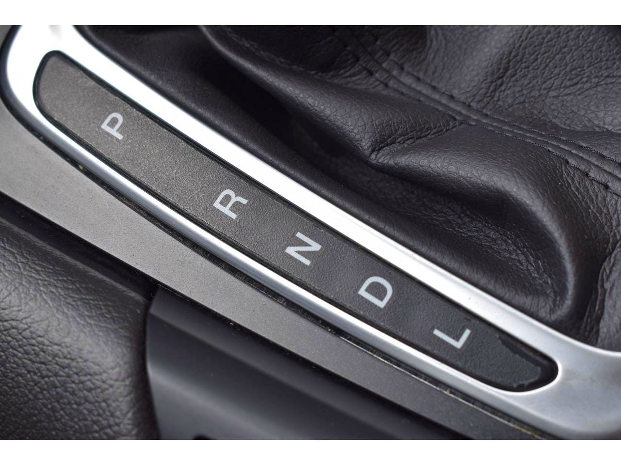 Ford Mondeo  2.0 Hybrid 187 BVA6 Titanium occasion - Photo 29