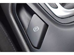 Ford Mondeo  2.0 Hybrid 187 BVA6 Titanium occasion - Photo 30