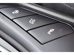 Ford Mondeo  2.0 Hybrid 187 BVA6 Titanium occasion - Photo 31