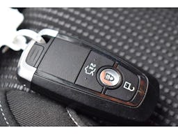 Ford Mondeo  2.0 Hybrid 187 BVA6 Titanium occasion - Photo 32