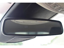 Ford Mondeo  2.0 Hybrid 187 BVA6 Titanium occasion - Photo 33